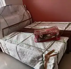 Packers and Movers Gallery